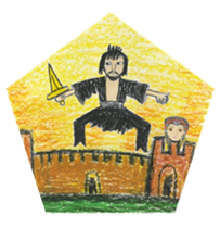 Logo Associazione